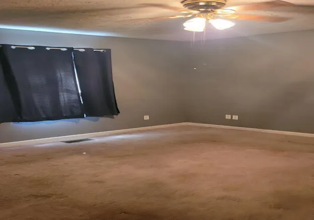 Photo 1 of Single family home for sale at 1042 Ave D St, Greencastle, IN 46135 | MLS# 846798 | Listing updated on 2026-10-22