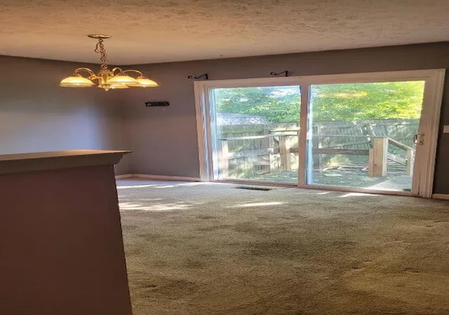 Photo 4 of Single family home for sale at 1042 Ave D St, Greencastle, IN 46135 | MLS# 846798 | Listing updated on 2026-10-22