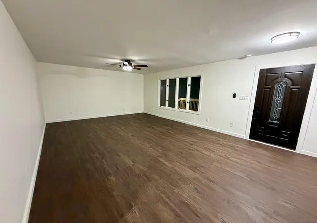 Photo 2 of Single family home for sale at 8901 N 489 West, Lake Village, IN 46349 | MLS# 846806 | Listing updated on 2026-10-27