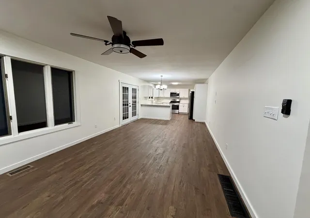 Photo 3 of Single family home for sale at 8901 N 489 West, Lake Village, IN 46349 | MLS# 846806 | Listing updated on 2026-10-27