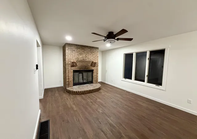 Photo 4 of Single family home for sale at 8901 N 489 West, Lake Village, IN 46349 | MLS# 846806 | Listing updated on 2026-10-27
