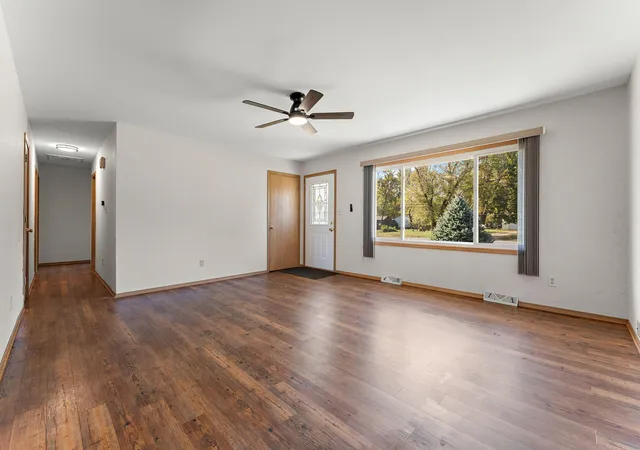 Photo 3 of Single family home for sale at 2889 Cooley St, Portage, IN 46368 | MLS# 847556 | Listing updated on 2026-10-30