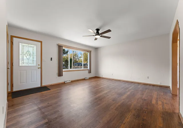 Photo 4 of Single family home for sale at 2889 Cooley St, Portage, IN 46368 | MLS# 847556 | Listing updated on 2026-10-30