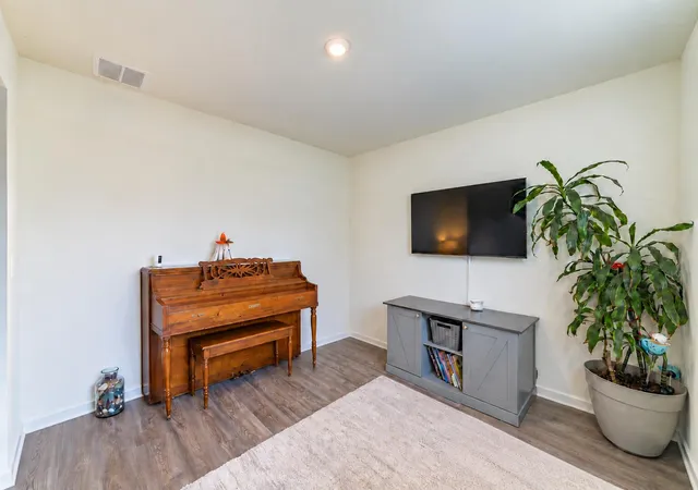 Photo 3 of Single family home for sale at 731 Wayland Rd, Kingsford Heights, IN 46346 | MLS# 847316 | Listing updated on 2026-10-29