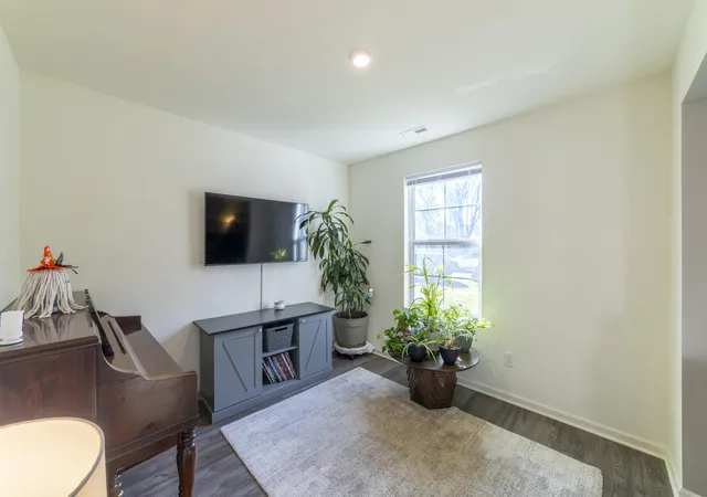 Photo 4 of Single family home for sale at 731 Wayland Rd, Kingsford Heights, IN 46346 | MLS# 847316 | Listing updated on 2026-10-29
