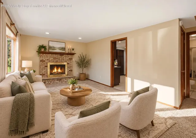 Photo 1 of Single family home for sale at 230 N Arbogast St, Griffith, IN 46319 | MLS# 846839 | Listing updated on 2026-10-23