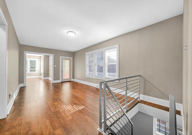 Photo 4 of Single family home for sale at 1620 Davis Ave, Whiting, IN 46394 | MLS# 846878 | Listing updated on 2026-10-21
