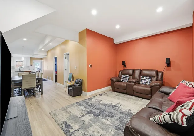 Photo 3 of Single family home for sale at 1639 Cleveland Ave, Whiting, IN 46394 | MLS# 846843 | Listing updated on 2026-10-15