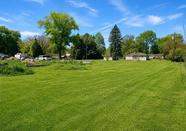 Photo 3 of Land for sale at 3390 California St, Lake Station, IN 46405 | MLS# 846854 | Listing updated on 2026-10-15