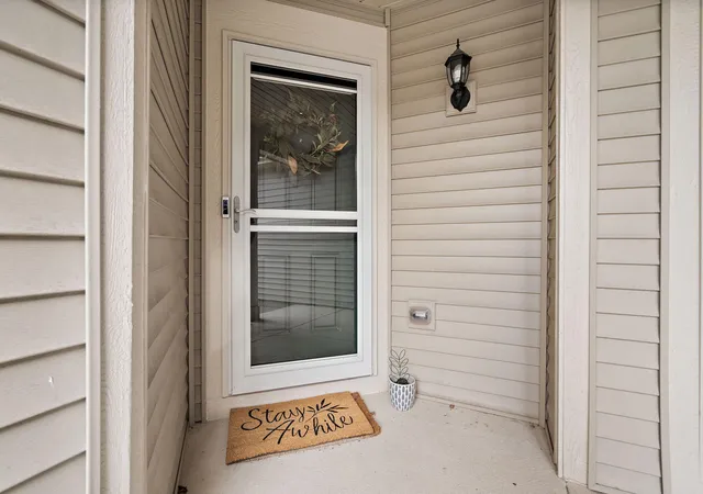 Photo 3 of Townhouse for sale at 14143 Magnolia St, Cedar Lake, IN 46303 | MLS# 846918 | Listing updated on 2026-10-16