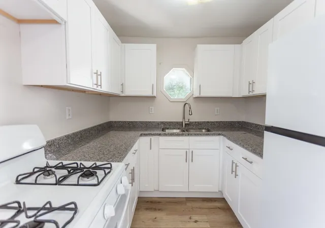 Photo 3 of House for sale at 510 E 10th Street, Michigan City, IN 46360 | MLS# 846886 | Listing updated on 2026-10-22