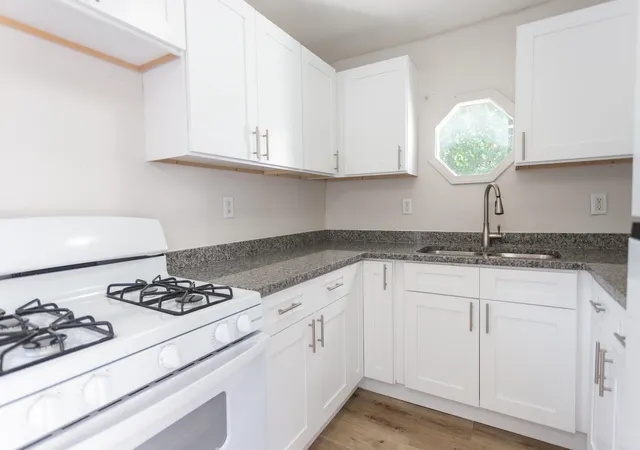 Photo 4 of House for sale at 510 E 10th Street, Michigan City, IN 46360 | MLS# 846886 | Listing updated on 2026-10-22