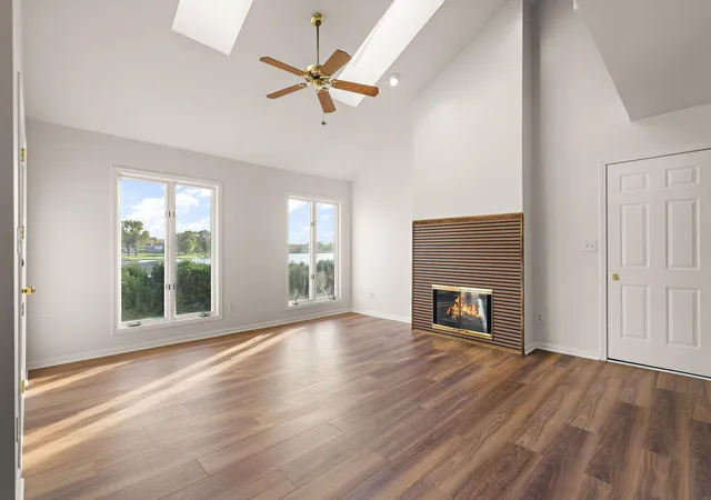 Photo 4 of Condo for sale at 5000 Spinnaker Ln #D, Crown Point, IN 46307 | MLS# 847220 | Listing updated on 2026-10-22