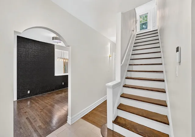 Photo 3 of Single family home for sale at 301 W 43rd Avenue, Gary, IN 46408 | MLS# 846893 | Listing updated on 2026-10-16