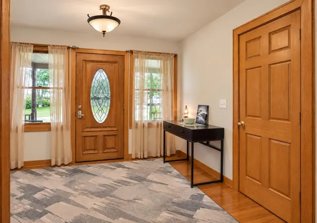 Photo 4 of Single family home for sale at 10708 W 133rd Lane, Cedar Lake, IN 46303 | MLS# 847070 | Listing updated on 2026-10-29