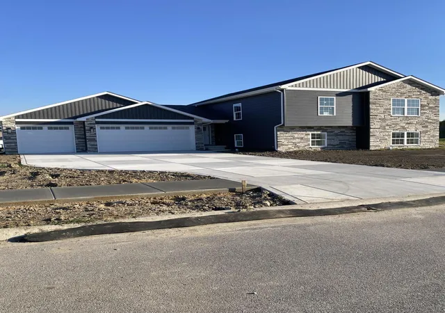 Single family home for sale at 3889 Baseball St, Portage, IN 46368 | MLS# 847257