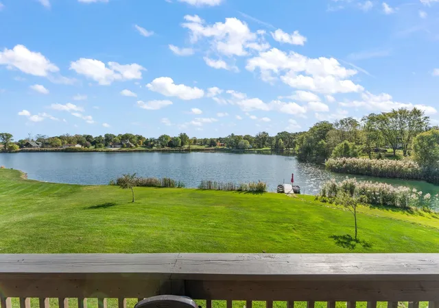 Photo 3 of Mansion for sale at 11429 Bell Pl, Crown Point, IN 46307 | MLS# 846949 | Listing updated on 2026-10-22