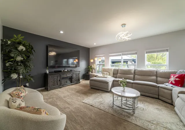 Photo 4 of Single family home for sale at 2480 W 132nd Lane, Crown Point, IN 46307 | MLS# 846953 | Listing updated on 2026-10-19