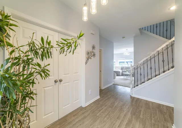 Photo 3 of Single family home for sale at 2480 W 132nd Lane, Crown Point, IN 46307 | MLS# 846953 | Listing updated on 2026-10-19