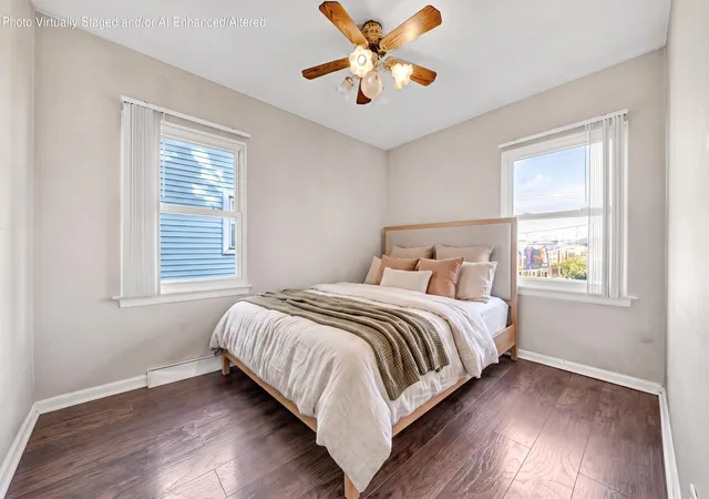 Photo 4 of Single family home for sale at 5625 Baring Ave, East Chicago, IN 46312 | MLS# 846904 | Listing updated on 2026-10-19