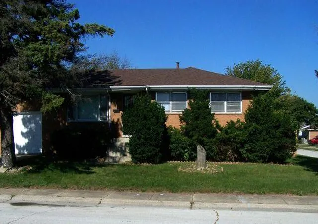 Single family home for sale at 2310 Saint Joseph Dr, East Chicago, IN 46312 | MLS# 847184