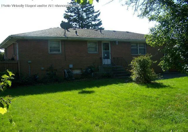 Photo 1 of Single family home for sale at 2310 Saint Joseph Dr, East Chicago, IN 46312 | MLS# 847184 | Listing updated on 2026-10-22