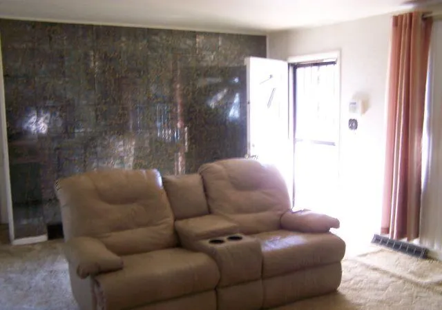 Photo 2 of Single family home for sale at 2310 Saint Joseph Dr, East Chicago, IN 46312 | MLS# 847184 | Listing updated on 2026-10-22