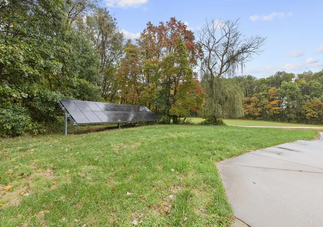 Photo 1 of Single family home for sale at 6450 Walter Hagen Cir, North Judson, IN 46366 | MLS# 847016 | Listing updated on 2026-10-18