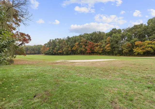 Photo 2 of Single family home for sale at 6450 Walter Hagen Cir, North Judson, IN 46366 | MLS# 847016 | Listing updated on 2026-10-18