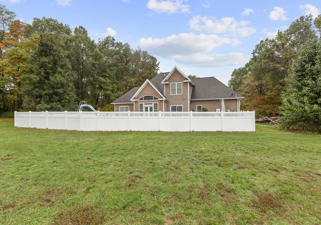 Photo 3 of Single family home for sale at 6450 Walter Hagen Cir, North Judson, IN 46366 | MLS# 847016 | Listing updated on 2026-10-18