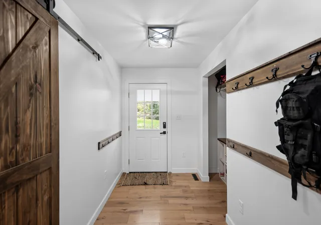 Photo 2 of Single family home for sale at 10658 W 200 South, Westville, IN 46391 | MLS# 846992 | Listing updated on 2026-10-23
