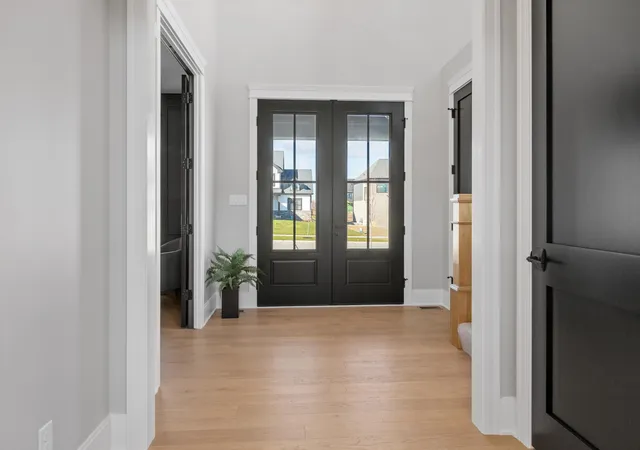 Photo 2 of Single family home for sale at 9675 Switch Grass Ln, Saint John, IN 46373 | MLS# 846920 | Listing updated on 2026-10-23