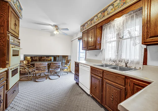 Photo 4 of Sale Pending at 4969 W 87th Lane, Crown Point, IN 46307 | MLS# 846975 | Listing updated on 2026-10-20