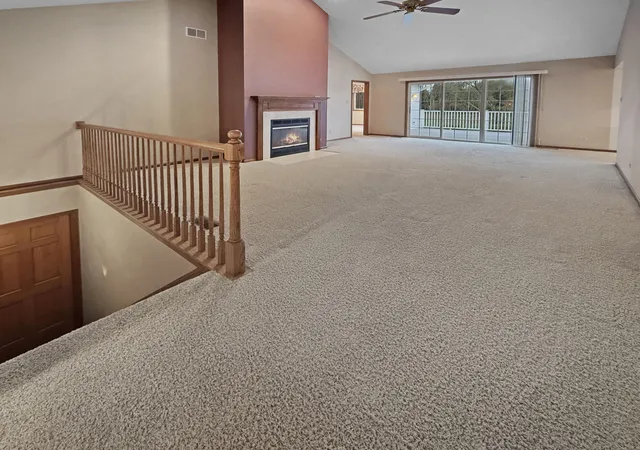 Photo 3 of Single family home for sale at 3153 Hoffman Ct, Dyer, IN 46311 | MLS# 846924 | Listing updated on 2026-10-18