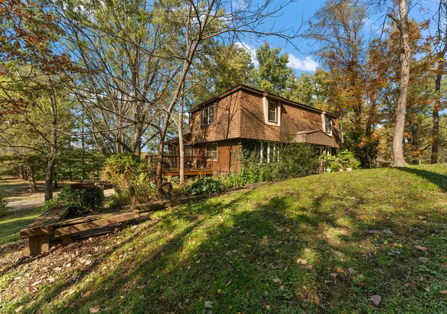 Photo 3 of Single family home for sale at 92 N 656 West, Valparaiso, IN 46385 | MLS# 847388 | Listing updated on 2026-10-27