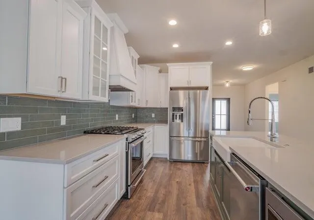 Photo 4 of Single family home for sale at 1851 Forest Ridge Dr, Valparaiso, IN 46385 | MLS# 846977 | Listing updated on 2026-10-17
