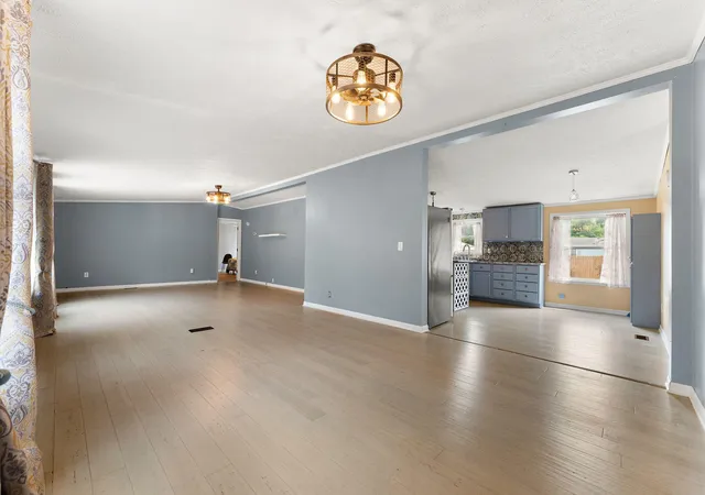 Photo 4 of Sale Pending at 9625 N Ahlgrim St, De Motte, IN 46310 | MLS# 846995 | Listing updated on 2026-10-28