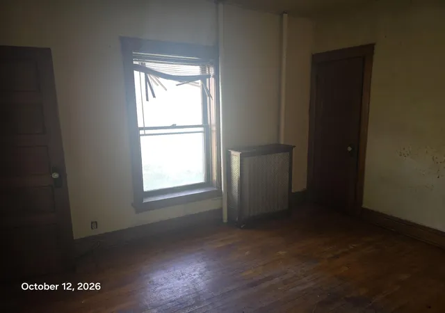 Photo 4 of House for sale at 649 Tyler St, Gary, IN 46402 | MLS# 847002 | Listing updated on 2026-10-17