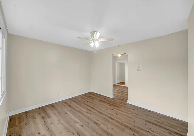 Photo 2 of Sale Pending at 7807 Walnut, Hammond, IN 46324 | MLS# 847031 | Listing updated on 2026-10-24