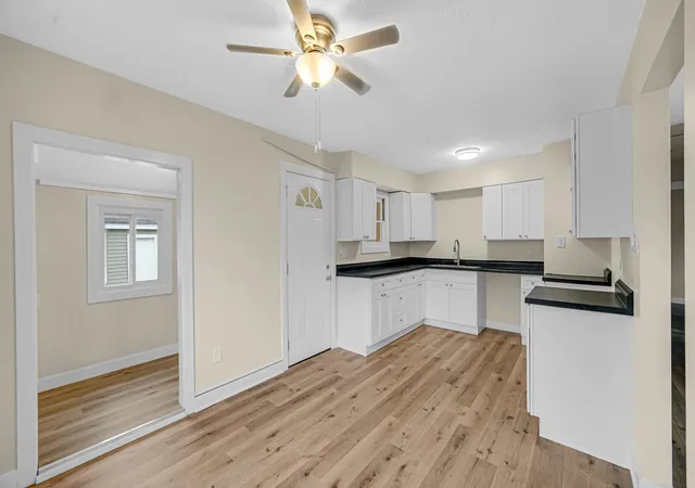 Photo 3 of Sale Pending at 7807 Walnut, Hammond, IN 46324 | MLS# 847031 | Listing updated on 2026-10-24