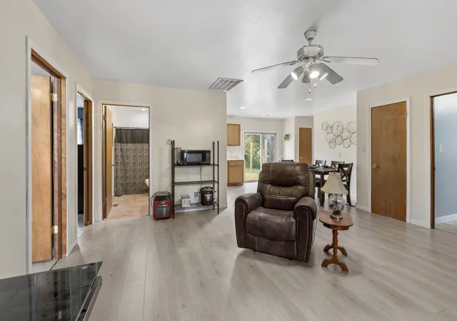 Photo 3 of Single family home for sale at 1815 W Dawn Dr N, North Judson, IN 46366 | MLS# 847014 | Listing updated on 2026-10-18