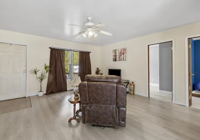 Photo 3 of Single family home for sale at 1815 W Dawn Dr N, North Judson, IN 46366 | MLS# 847014 | Listing updated on 2026-10-18