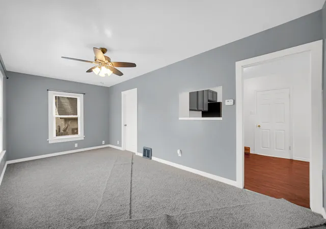 Photo 1 of Single family home for sale at 1221 169th Street, Hammond, IN 46324 | MLS# 847062 | Listing updated on 2026-10-22