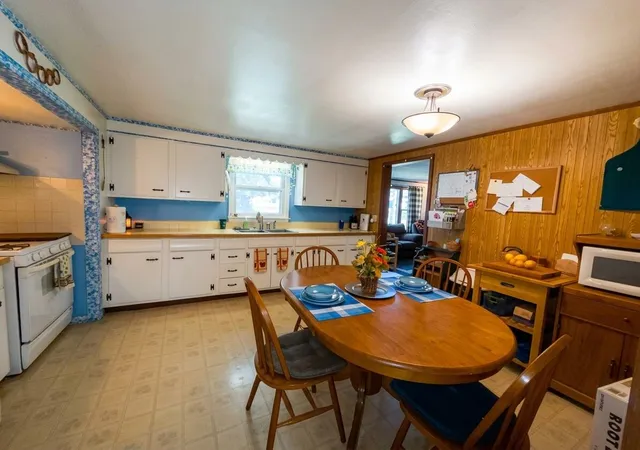 Photo 4 of Single family home for sale at 412 Birch Dr, Hebron, IN 46341 | MLS# 847025 | Listing updated on 2026-10-23