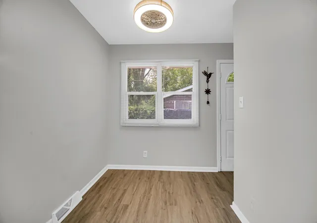Photo 4 of Sale Pending at 4320 W 25th Place, Gary, IN 46404 | MLS# 847010 | Listing updated on 2026-10-24