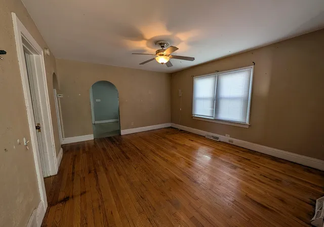 Photo 1 of Single family home for sale at 3840 Missouri St, Hobart, IN 46342 | MLS# 847020 | Listing updated on 2026-10-19