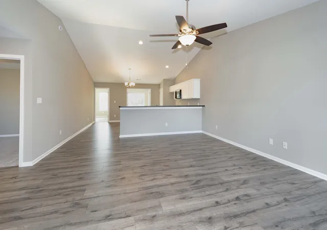 Photo 2 of Multi family home for sale at 8652 Madison St, Merrillville, IN 46410 | MLS# 847023 | Listing updated on 2026-10-22