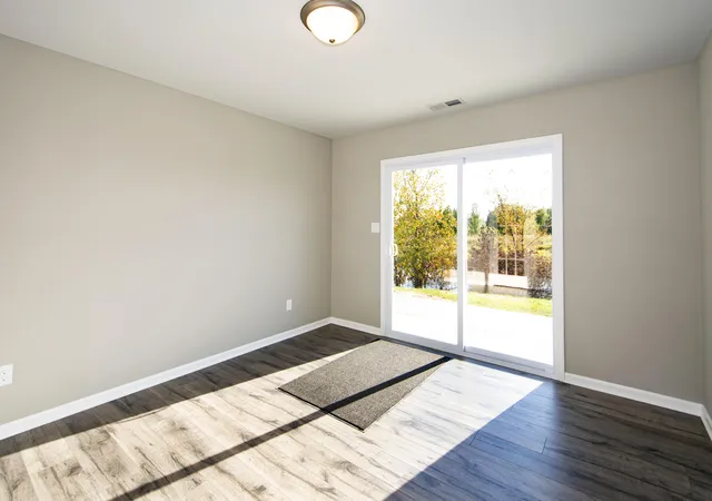 Photo 3 of Multi family home for sale at 8652 Madison St, Merrillville, IN 46410 | MLS# 847023 | Listing updated on 2026-10-22