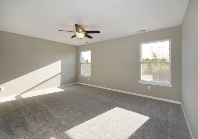 Photo 4 of Multi family home for sale at 8652 Madison St, Merrillville, IN 46410 | MLS# 847023 | Listing updated on 2026-10-22
