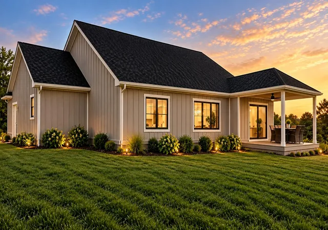 Photo 2 of Single family home for sale at 10294 Red Rock Pl, Dyer, IN 46311 | MLS# 847022 | Listing updated on 2026-10-18